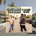 Hip Hop Albums in Google Street View-8