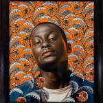 Hip Hop Blending With Renaissance Art_10