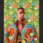 Hip Hop Blending With Renaissance Art_11
