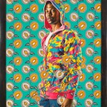 Hip Hop Blending With Renaissance Art_12