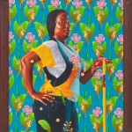 Hip Hop Blending With Renaissance Art_15