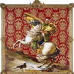Hip Hop Blending With Renaissance Art_3