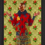 Hip Hop Blending With Renaissance Art_6