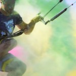 Holi Colors - Flysurfer Kiteboarding-2