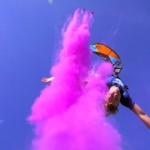 Holi Colors - Flysurfer Kiteboarding-4