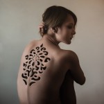 Hyperrealistic Paintings With a Surreal Twist_0