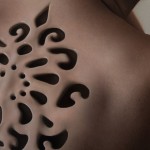 Hyperrealistic Paintings With a Surreal Twist_1