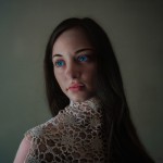 Hyperrealistic Paintings With a Surreal Twist_5