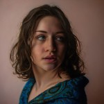 Hyperrealistic Paintings With a Surreal Twist_6