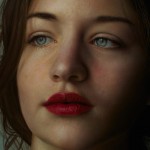 Hyperrealistic Paintings With a Surreal Twist_8
