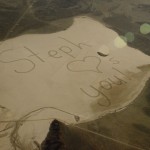 Hyundai - A Message to Space_0