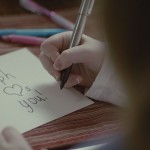Hyundai - A Message to Space_3