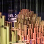 Hyundai_Milan_02