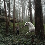 Imaginative Photo Manipulations_10