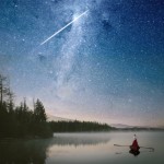 Imaginative Photo Manipulations_2