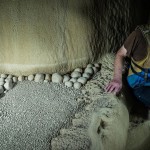 Incredible Hidden Cave in Laos_1