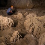 Incredible Hidden Cave in Laos_11