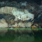 Incredible Hidden Cave in Laos_16