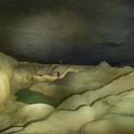 Incredible Hidden Cave in Laos_9
