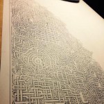 Intricate1