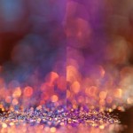 Invisible Landscapes Series-1