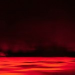 Invisible Landscapes Series-11