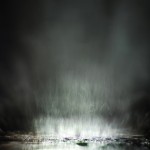 Invisible Landscapes Series-12