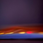 Invisible Landscapes Series-13