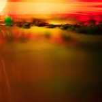Invisible Landscapes Series-14