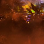Invisible Landscapes Series-15