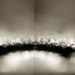 Invisible Landscapes Series-2