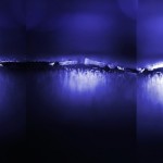 Invisible Landscapes Series-3
