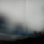 Invisible Landscapes Series-4