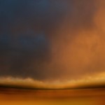 Invisible Landscapes Series-5