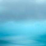 Invisible Landscapes Series-6