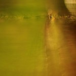 Invisible Landscapes Series-7