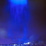 Invisible Landscapes Series-8