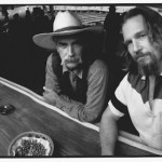 Jeff-Bridges-1