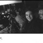 Jeff-Bridges-16