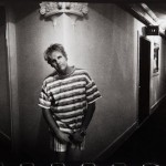 Jeff-Bridges-19