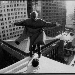 Jeff-Bridges-31