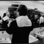 Jeff-Bridges-32