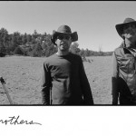 Jeff-Bridges-33