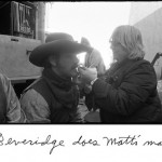 Jeff-Bridges-6