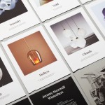 JeremyMaxwell_06_A