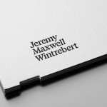 JeremyMaxwell_09_A