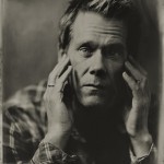 TINTYPE COPYRIGHT OF VICTORIA WILL