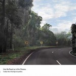 KingKong