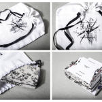 LINENBAG
