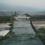 Landscape Photography by Ambroise Tezenas_2